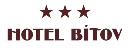 HOTEL  BÍTOV